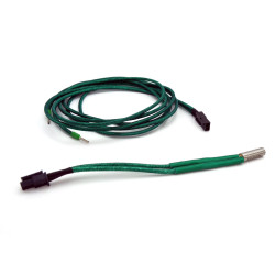 E3D High Precision Heater Cartridge - 24V - 30W