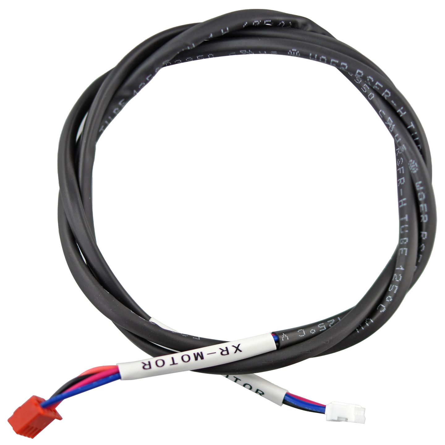 Flashforge Guider 3 X Motor Cable
