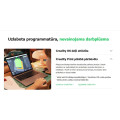 Creality  CFS piederumu komplekts