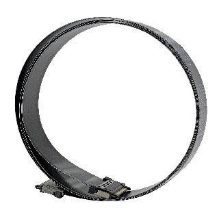 Flashforge Guider 3 Extruder Cables