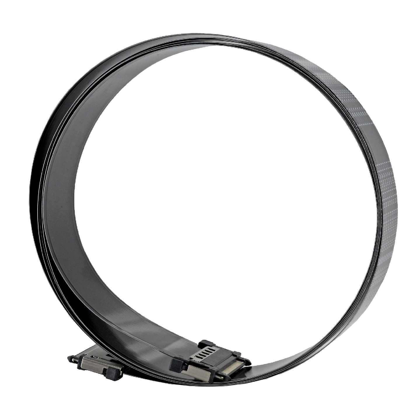 Flashforge Guider 3 Extruder Cables