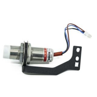 Flashforge Creator 4 Leveling Sensor
