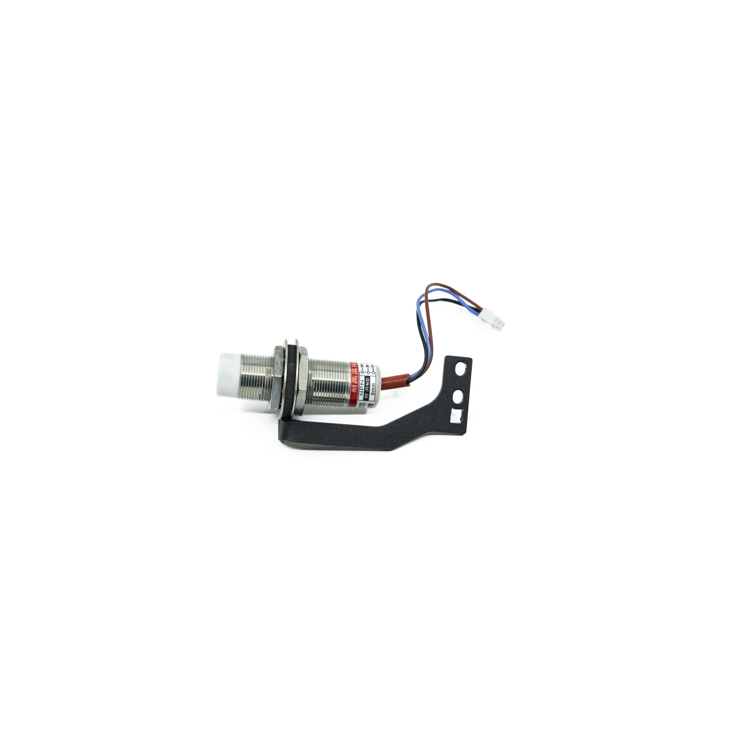 Flashforge Creator 4 Leveling Sensor
