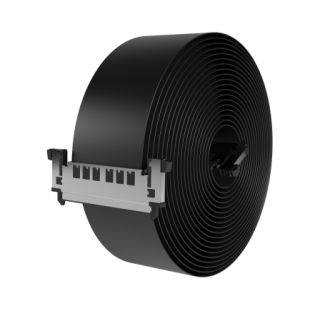 Zortrax Extruder cable for M300 Dual