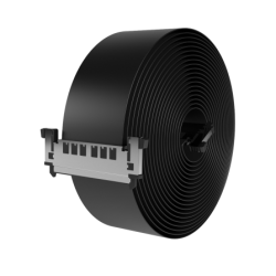 Zortrax Extruder cable for M300 Dual