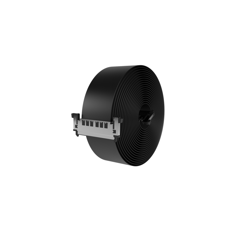 Zortrax Extruder cable for M300 Dual
