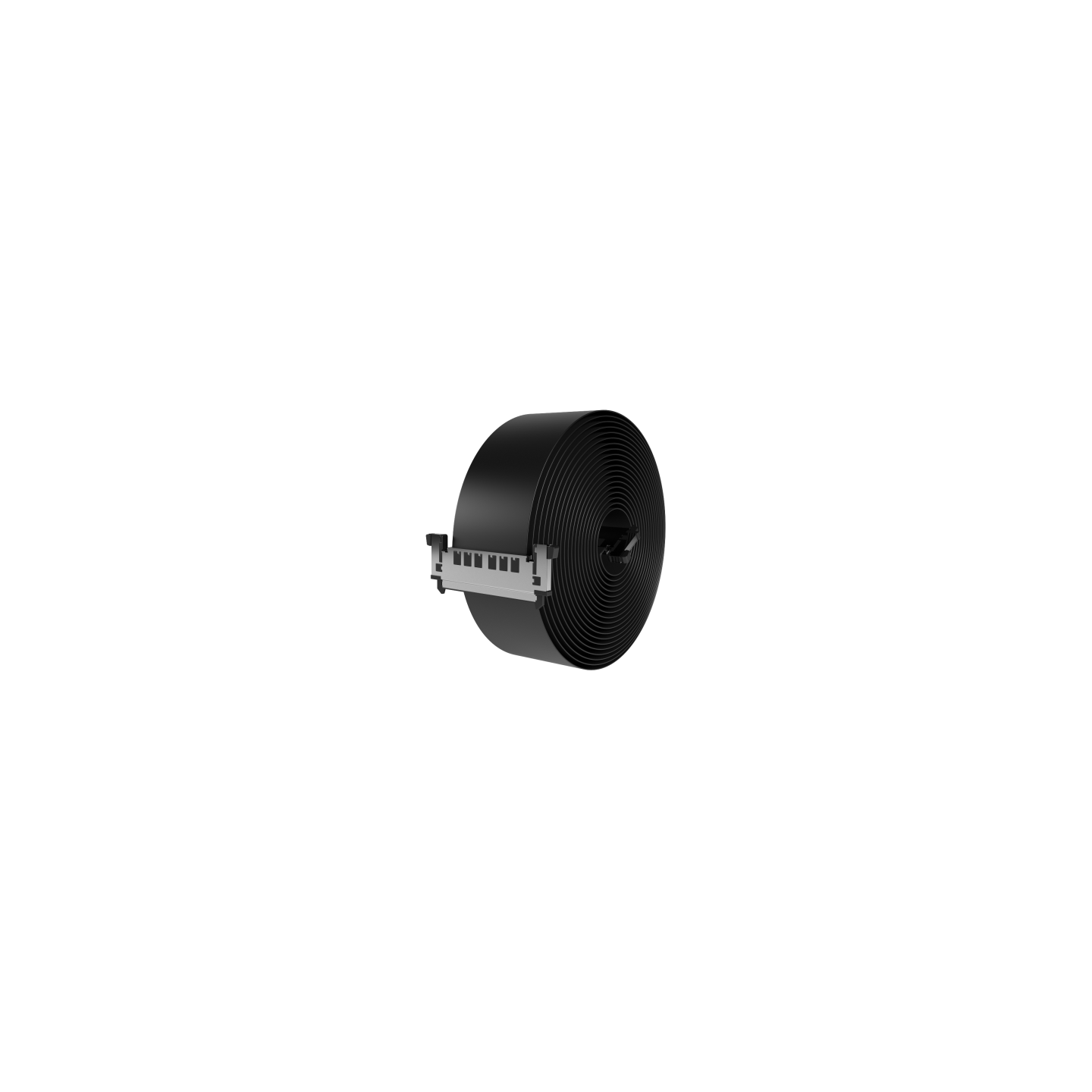 Zortrax Extruder cable for M300 Dual
