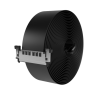 Zortrax Extruder cable for M300 Dual