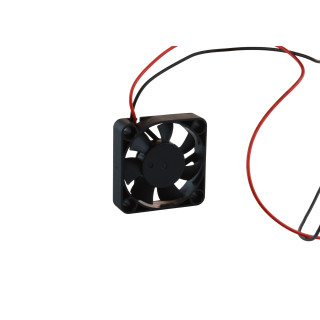 Creality 3D LD-002H/ 4010 Fan
