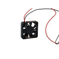 Creality 3D LD-002H/ 4010 Fan