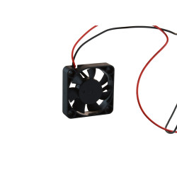 Creality 3D LD-002H/ 4010 Fan
