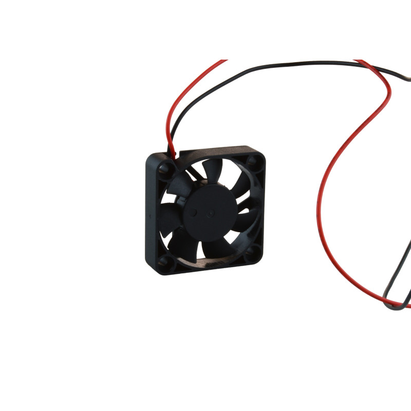 Creality 3D LD-002H/ 4010 Fan