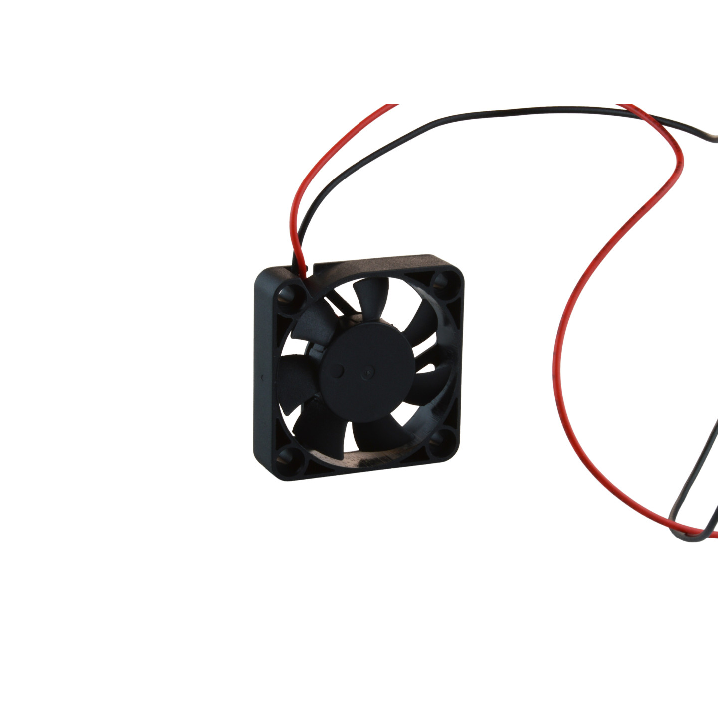 Creality 3D LD-002H/ 4010 Fan