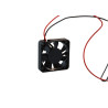 Creality 3D LD-002H/ 4010 Fan