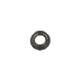 Anet ET4 / ET5 Extruder Idle Pulley