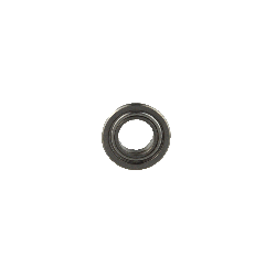 Anet ET4 / ET5 Extruder Idle Pulley