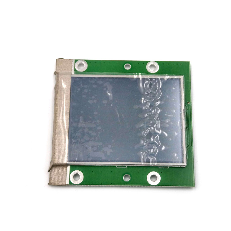 Touch Screen for Flashforge Adventurer 3
