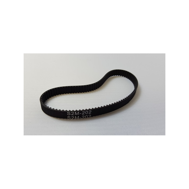 Wanhao Belt - Small Closed S2M-202