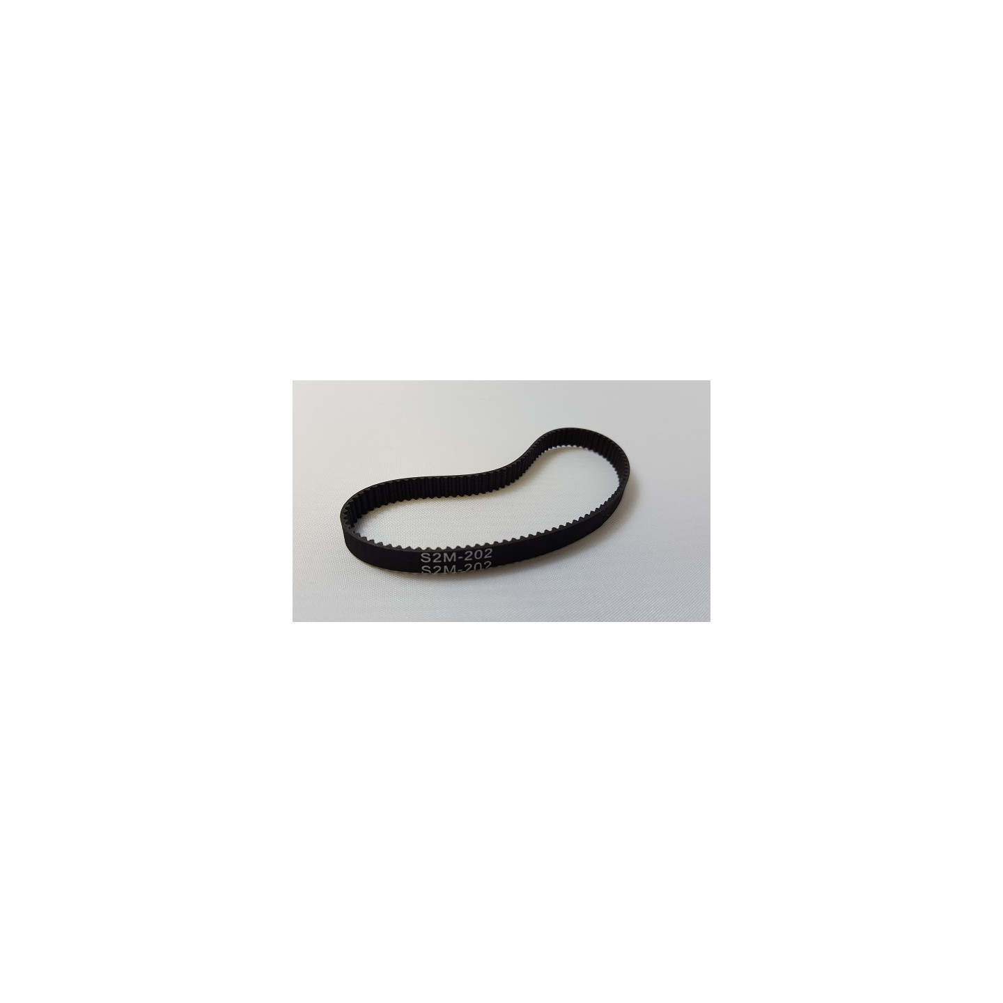 Wanhao Belt - Small Closed S2M-202
