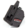 BondTech Creality3D CR-10S PRO Extruder Kit