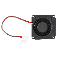 Flashforge Creator 4 Filament Cooling Fan