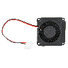 Flashforge Creator 4 Filament Cooling Fan