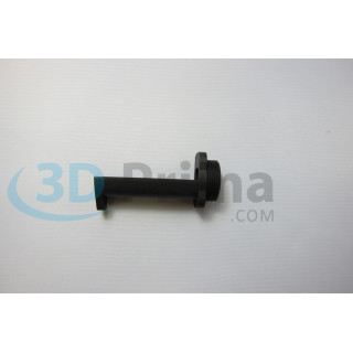 Wanhao Spoolholder to Dupilicator 6