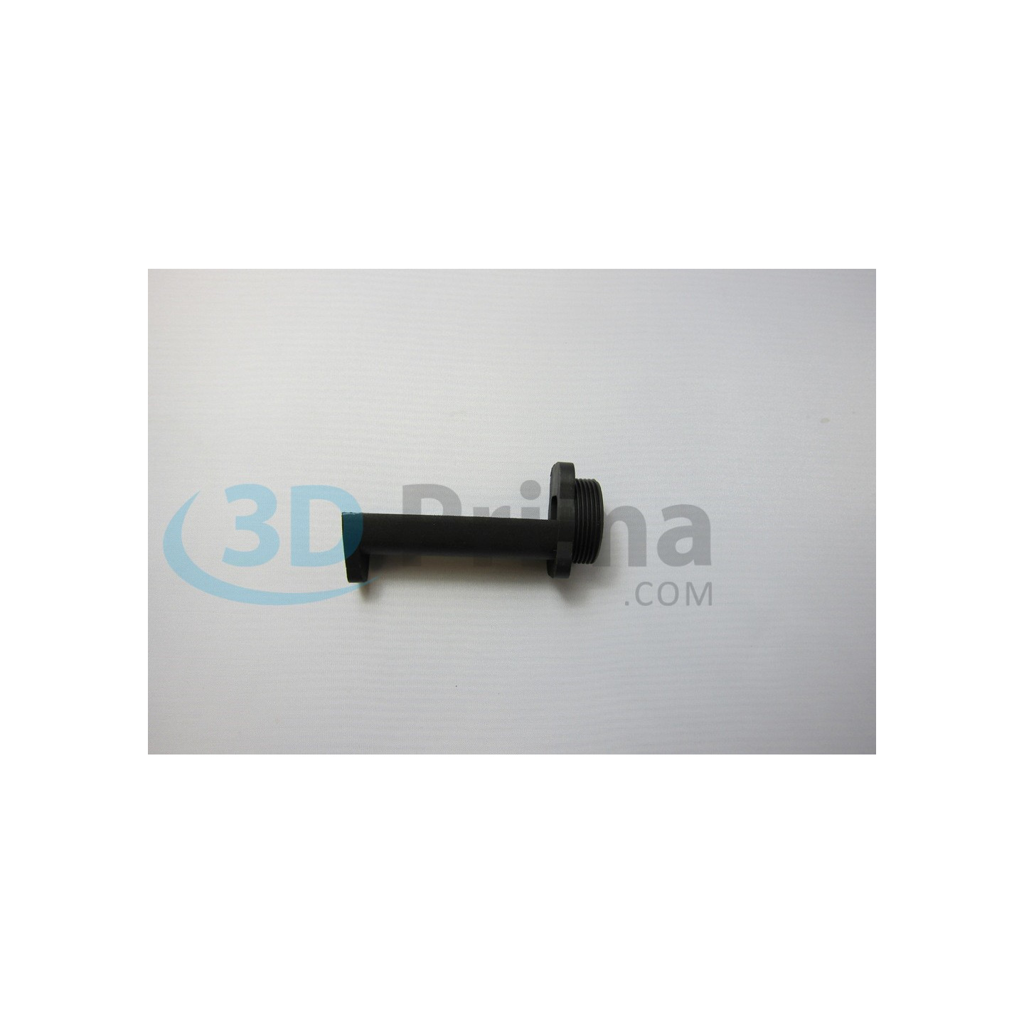 Wanhao Spoolholder to Dupilicator 6