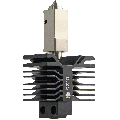 PrimaCreator Bambulab Hotend PC 0.25/1.75mm