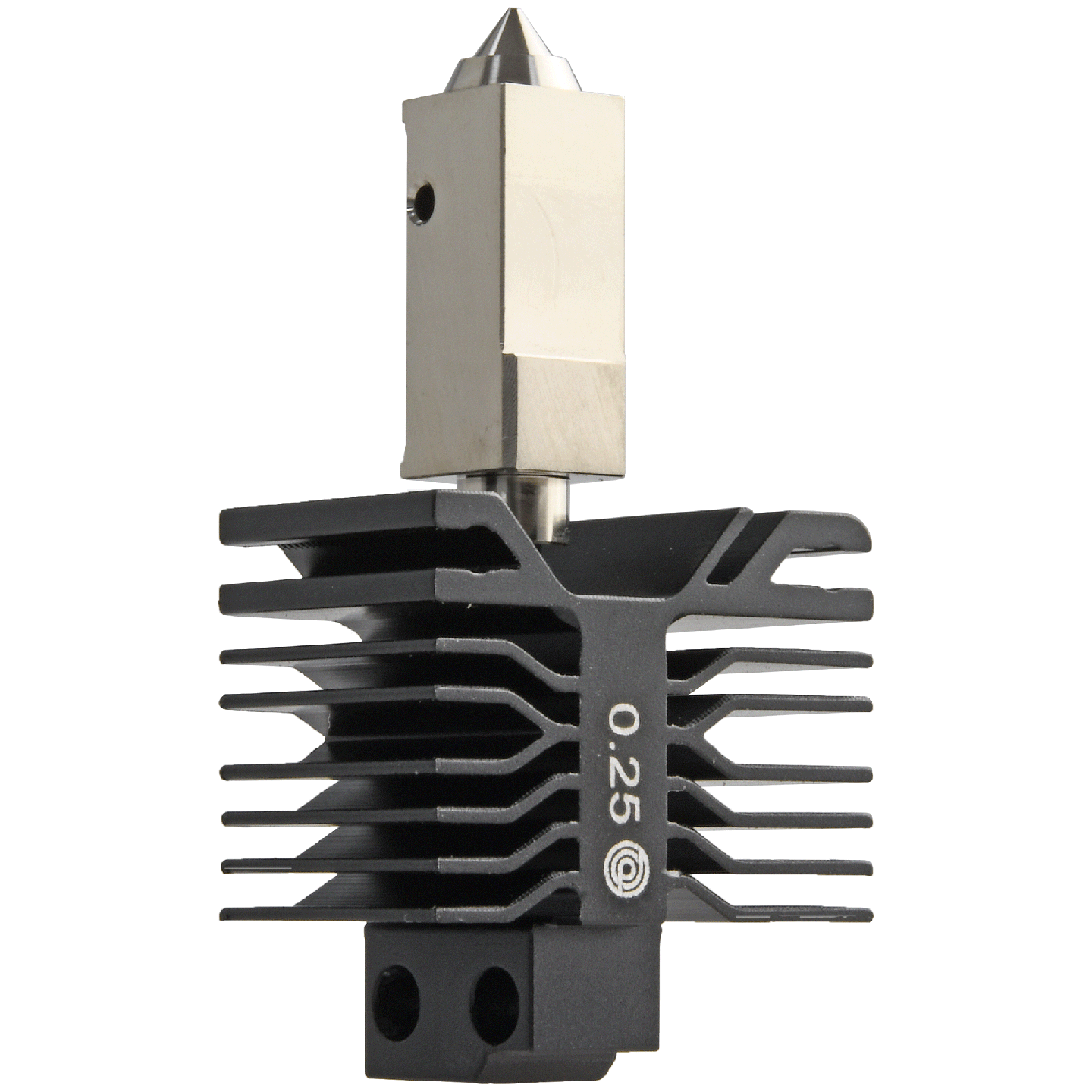 PrimaCreator Bambulab Hotend PC 0.25/1.75mm