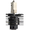PrimaCreator Bambulab Hotend PC 0.25/1.75mm