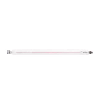 xTool Laser Tube for P2
