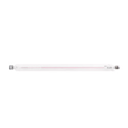 xTool Laser Tube for P2