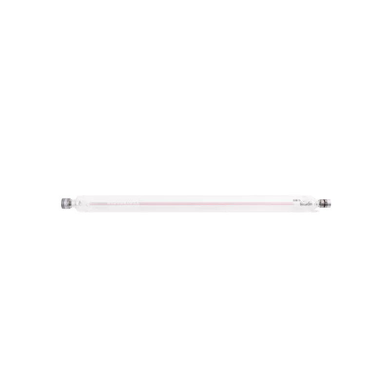 xTool Laser Tube for P2