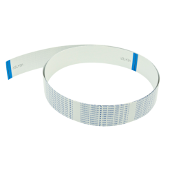 Flashforge Adventurer 4 Pro Build Plate Heating Flat Cable