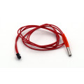 Creality 3D Ender 5 Heating tube