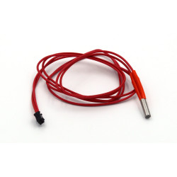 Creality 3D Ender 5 Heating tube