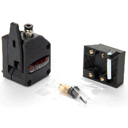 BondTech Creality3D CR-10 V2 Extruder Kit