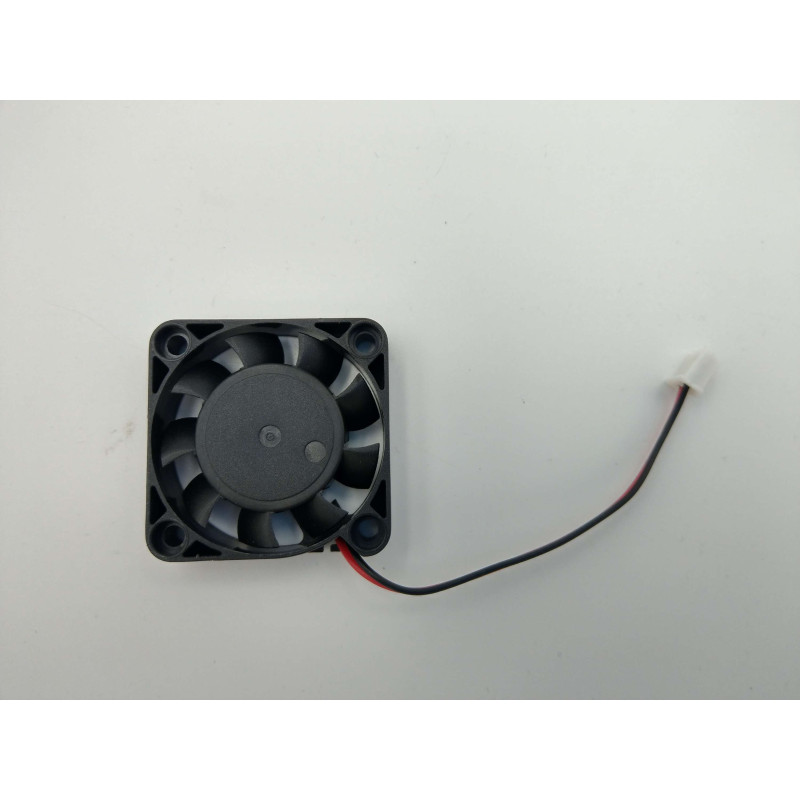 Flashforge Guider II Mainboard Fan