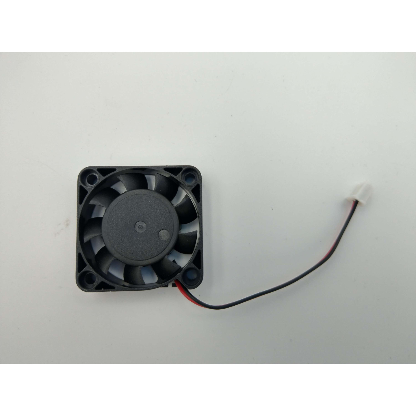 Flashforge Guider II Mainboard Fan