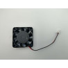 Flashforge Guider II Mainboard Fan