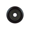 Artillery V-Wheel with Bearing