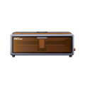 Creality Falcon A1 10W Lāzergravieris