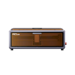Creality Falcon A1 10W Lāzergravieris