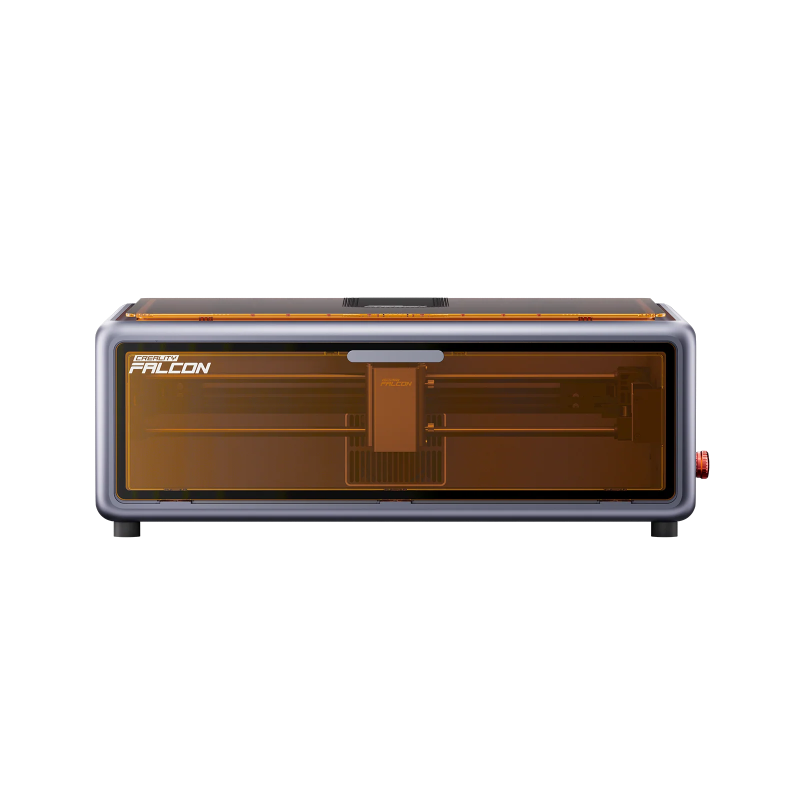 Creality Falcon A1 10W Lāzergravieris