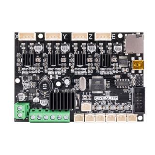 Creality 3D Silent 1.1.5 Mainboard for Ender 3 Pro
