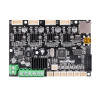 Creality 3D Silent 1.1.5 Mainboard for Ender 3 Pro