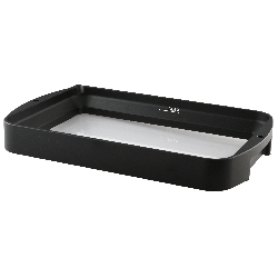 Anycubic Photon Mono X Resin tank