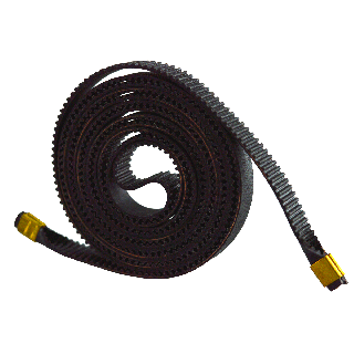 Creality 3D Ender 6 Y/X-axis Timing Belt