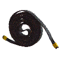 Creality 3D Ender 6 Y/X-axis Timing Belt